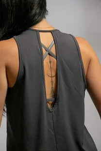 Camiseta Bata Dry Fit: Modernidade para o Seu Look Fitness