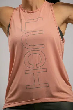 Camiseta Bata Dry Fit: Modernidade para o Seu Look Fitness