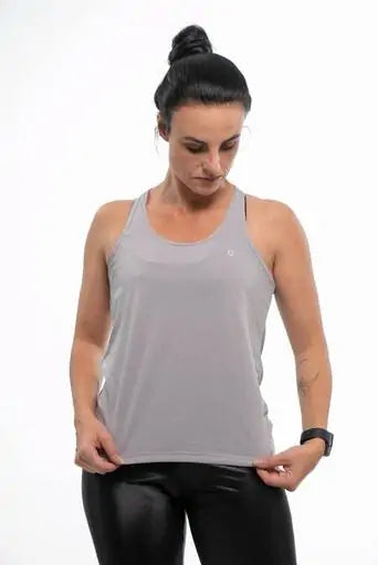 Camisetas Dry Fit