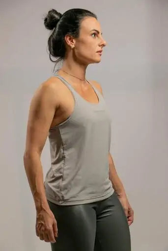 Camisetas Dry Fit