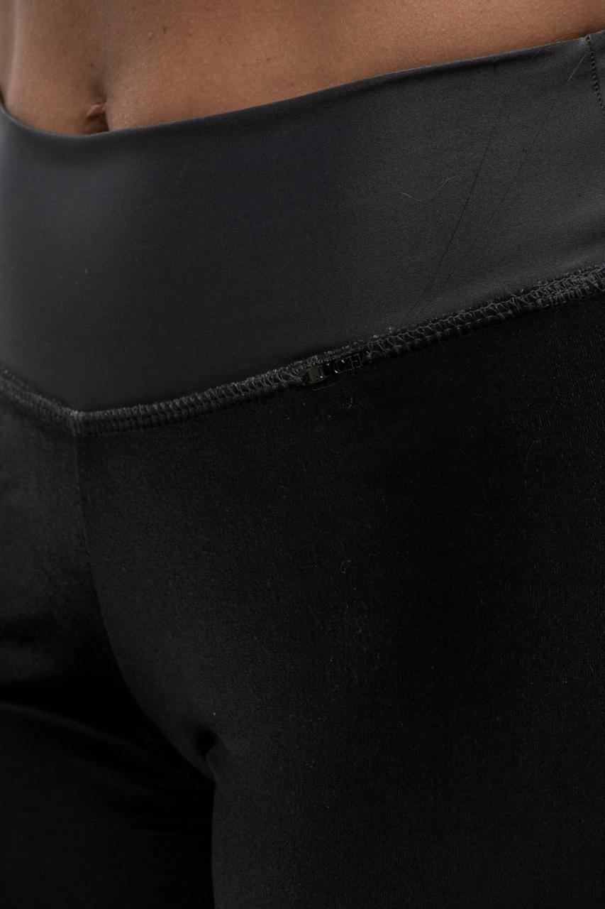 Legging Ester