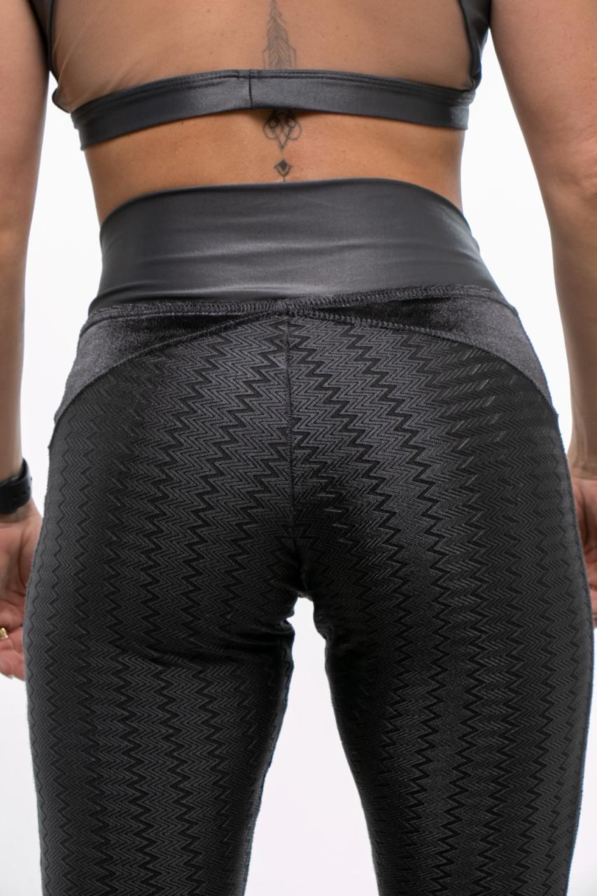 Legging Ester