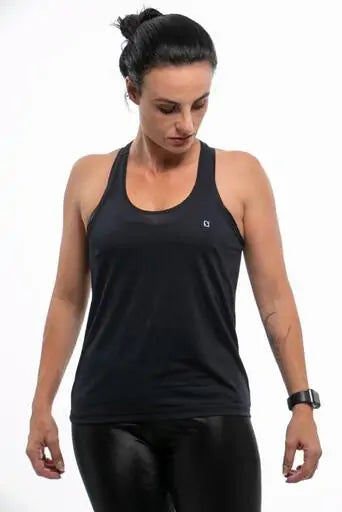 Camisetas Dry Fit