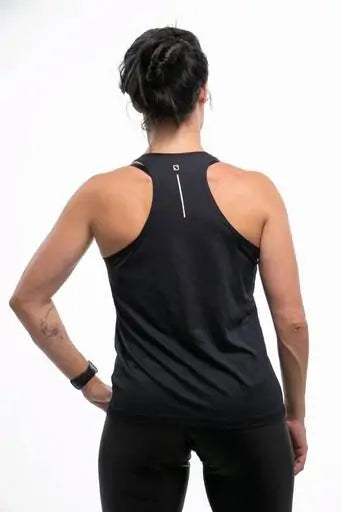 Camisetas Dry Fit