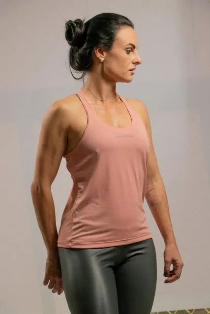 Camisetas Dry Fit