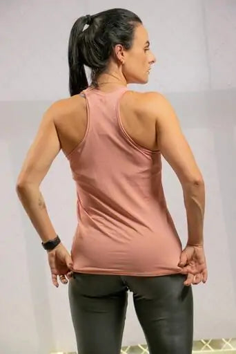 Camisetas Dry Fit