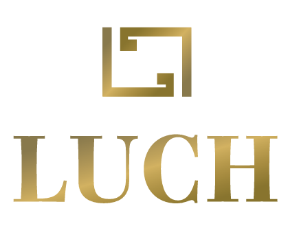 Luch Fitness