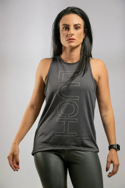 Camiseta Bata Dry Fit: Modernidade para o Seu Look Fitness